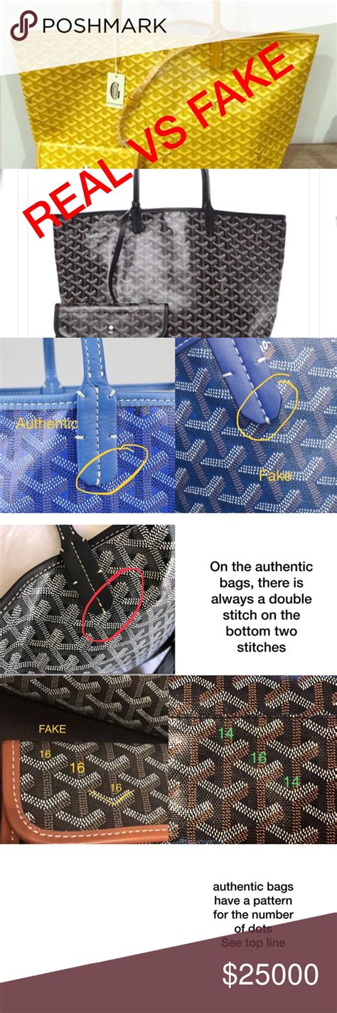 where to buy a fake goyard bag|authentic goyard tote bag.